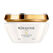 200 ml